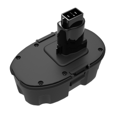 Baterie Nahrazuje DC9096