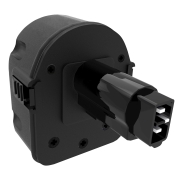 Baterie 
