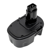 CS-DEW528PW<br />Baterie do   nahrazuje baterii 397745-01