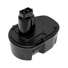 Baterie Nahrazuje DC9096