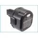 CS-DEW855PW<br />Baterie do   nahrazuje baterii DW9094