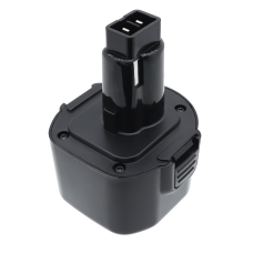 Baterie Nahrazuje DW9062