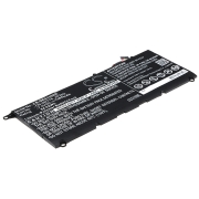 Baterie pro DELL XPS 13-9350-D1508G