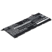 Baterie pro DELL XPS13D-9343-1608T