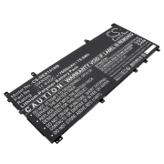 CS-DEX141NB