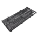 Baterie Nahrazuje DELL V4N84