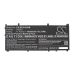 Baterie do notebooků DELL CS-DEX142NB