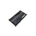 Baterie pro DELL Inspiron 15-7567-D1645P