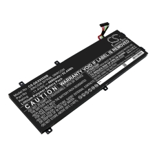 Baterie Nahrazuje M7R96