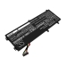 Baterie Nahrazuje M7R96