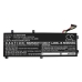 Baterie Nahrazuje M7R96
