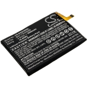 Baterie compatibleWith Doogee