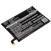 Baterie compatibleWith Doogee