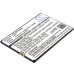 Baterie pro Doogee Homtom HT7