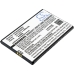 Baterie kompatibilní s Doogee CS-DGX520SL