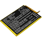 Baterie compatibleWith Doogee