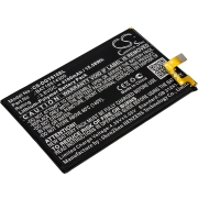 Baterie compatibleWith Doogee
