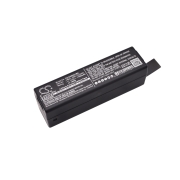 Baterie compatibleWith Dji