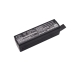 Baterie Nahrazuje DJI HB01-522365