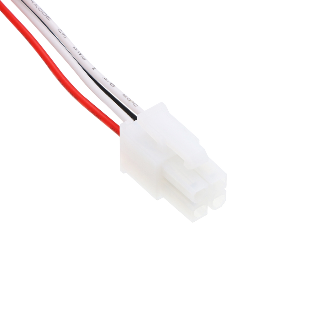 Baterie Nahrazuje 17014-HEL