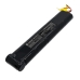 Baterie Nahrazuje Datex EE120319