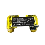 Baterie compatibleWith Dji