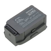 Baterie compatibleWith Dji