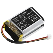 Baterie compatibleWith Dji
