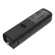 Baterie compatibleWith Dji
