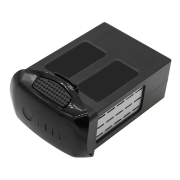 Baterie compatibleWith Dji