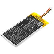 CS-DJX300SL