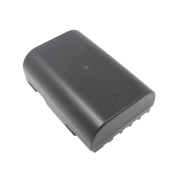 CS-DLI90MC<br />Baterie do   nahrazuje baterii D-LI90