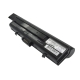 CS-DM1330HB<br />Baterie do   nahrazuje baterii WR050