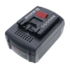 Baterie industriální Dremel CS-DML200PW