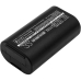 Baterie pro Dymo LabelManager 260P