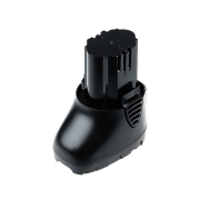 Baterie pro Dremel 8000-01