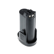 Baterie compatibleWith Dremel
