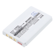 Baterie compatibleWith Minon