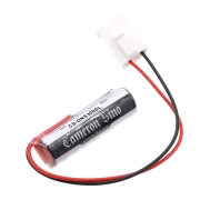 Baterie compatibleWith Denso