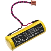 Baterie pro Denso SMP-G501