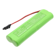 CS-DPX215MD