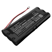 Baterie compatibleWith Intellikey