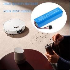 Baterie do vysavačů Dreame CS-DRL400VX