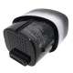 CS-DRM210VX