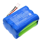 Baterie compatibleWith Drager