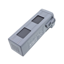 Kompatibilní náhrada baterie za DJI BPX345,BPX345-6741-14.76