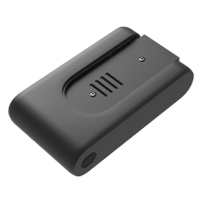 Baterie do vysavačů Dreame CS-DRR110VX