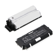 Baterie compatibleWith Daitem