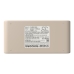 Baterie do vysavačů Deerma CS-DRU100VX