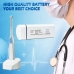 Baterie Nahrazuje Dentsply SFBBE07356